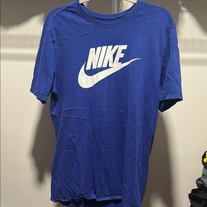 Nike Tee